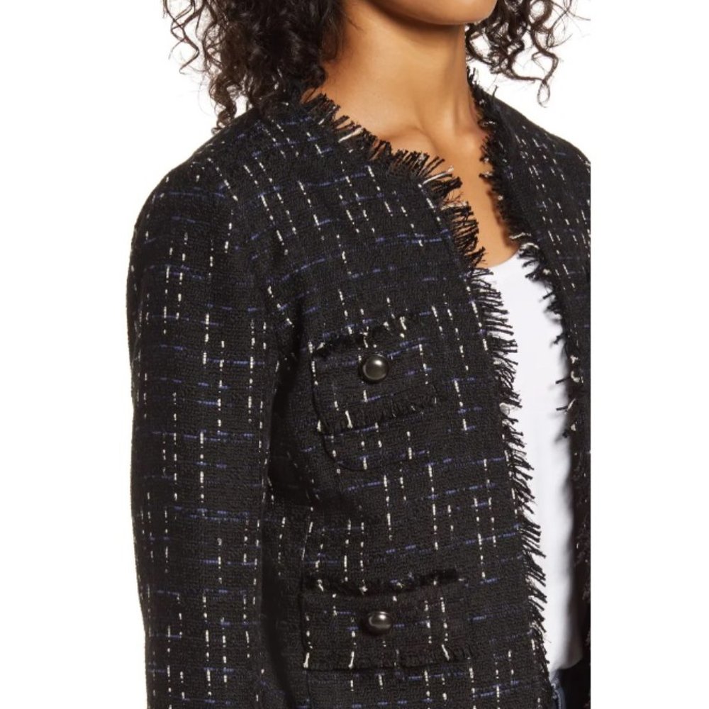 Halogen Blazer Size S